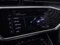 Audi A6 allroad 40TDI~AHK/Standheizung/DAB/ACC Noir - thumbnail 17
