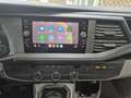 Volkswagen T6 California T6.1 2.0TDI 4x4 California Beach SMARTLINK/PDC Rot - thumbnail 12