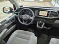Volkswagen T6 California T6.1 2.0TDI 4x4 California Beach SMARTLINK/PDC Rot - thumbnail 15