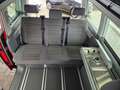 Volkswagen T6 California T6.1 2.0TDI 4x4 California Beach SMARTLINK/PDC Rot - thumbnail 24