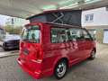 Volkswagen T6 California T6.1 2.0TDI 4x4 California Beach SMARTLINK/PDC Rot - thumbnail 4
