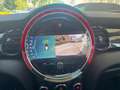 MINI Cooper SE 3p  Yours auto Zwart - thumbnail 24