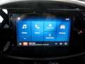 Toyota Aygo X 1.0l Teamplayer Klima., FLA SpurH KAM Rouge - thumbnail 8