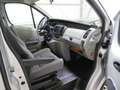 Renault Trafic 1.9 dci 82 cv Gris - thumbnail 3