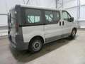 Renault Trafic 1.9 dci 82 cv Gris - thumbnail 5