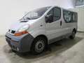 Renault Trafic 1.9 dci 82 cv Gris - thumbnail 1