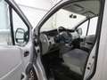 Renault Trafic 1.9 dci 82 cv Gris - thumbnail 4