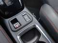 Opel Corsa GS 1.2T|AUTOMAAT|130 PK|CARPLAY|AIRCO|2 JAAR GARAN Gris - thumbnail 19