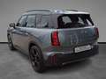 MINI Cooper D Countryman Classic Countryman Pacchetto S Vert - thumbnail 4