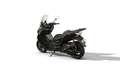 BMW C 400 GT Black Storm metallic 2 BTW Voertuig Noir - thumbnail 2