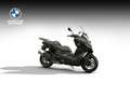 BMW C 400 GT Black Storm metallic 2 BTW Voertuig Noir - thumbnail 1