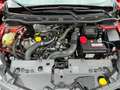 Renault Captur 0.9 TCe Intens | KEYLESS | NAVI | Rood - thumbnail 21