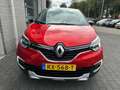 Renault Captur 0.9 TCe Intens | KEYLESS | NAVI | Rood - thumbnail 5