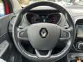Renault Captur 0.9 TCe Intens | KEYLESS | NAVI | Rood - thumbnail 7