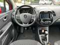 Renault Captur 0.9 TCe Intens | KEYLESS | NAVI | Rood - thumbnail 22
