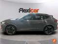 CUPRA Formentor 1.4 e-Hybrid 205 DSG Gris - thumbnail 4