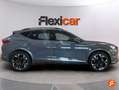 CUPRA Formentor 1.4 e-Hybrid 205 DSG Gris - thumbnail 7
