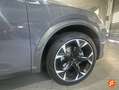 CUPRA Formentor 1.4 e-Hybrid 205 DSG Gris - thumbnail 18