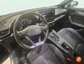 CUPRA Formentor 1.4 e-Hybrid 205 DSG Gris - thumbnail 21