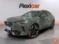 CUPRA Formentor 1.4 e-Hybrid 205 DSG Gris - thumbnail 3