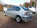 BMW 316 ti*69200 km* Silber - thumbnail 7