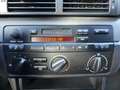 BMW 316 ti*69200 km* Silber - thumbnail 15