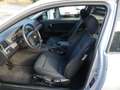 BMW 316 ti*69200 km* Silber - thumbnail 10