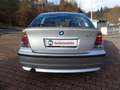 BMW 316 ti*69200 km* Silber - thumbnail 6