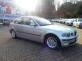 BMW 316 ti*69200 km* Silber - thumbnail 3