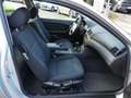 BMW 316 ti*69200 km* Silber - thumbnail 13
