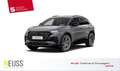 Audi Q4 e-tron 45 e-tron quattro Grau - thumbnail 1