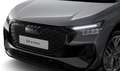 Audi Q4 e-tron 45 e-tron quattro Grau - thumbnail 4