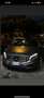 Mercedes-Benz A 200 cdi (be) Executive Grigio - thumbnail 5