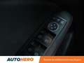 Mercedes-Benz A 220 220 d Fascination 7G-DCT Gris - thumbnail 30