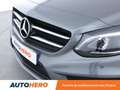 Mercedes-Benz A 220 220 d Fascination 7G-DCT Gris - thumbnail 31
