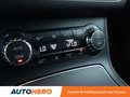 Mercedes-Benz A 220 220 d Fascination 7G-DCT Gris - thumbnail 26
