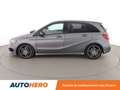 Mercedes-Benz A 220 220 d Fascination 7G-DCT Gris - thumbnail 3