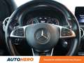 Mercedes-Benz A 220 220 d Fascination 7G-DCT Gris - thumbnail 17
