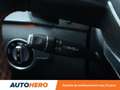 Mercedes-Benz A 220 220 d Fascination 7G-DCT Gris - thumbnail 29