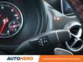 Mercedes-Benz A 220 220 d Fascination 7G-DCT Gris - thumbnail 28