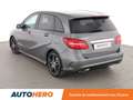 Mercedes-Benz A 220 220 d Fascination 7G-DCT Gris - thumbnail 4
