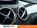 Mercedes-Benz A 220 220 d Fascination 7G-DCT Gris - thumbnail 24
