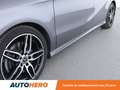 Mercedes-Benz A 220 220 d Fascination 7G-DCT Gris - thumbnail 32
