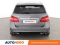 Mercedes-Benz A 220 220 d Fascination 7G-DCT Gris - thumbnail 5