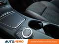 Mercedes-Benz A 220 220 d Fascination 7G-DCT Gris - thumbnail 27
