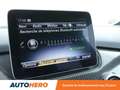 Mercedes-Benz A 220 220 d Fascination 7G-DCT Gris - thumbnail 22