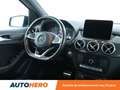 Mercedes-Benz A 220 220 d Fascination 7G-DCT Gris - thumbnail 13