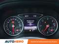 Mercedes-Benz A 220 220 d Fascination 7G-DCT Gris - thumbnail 19