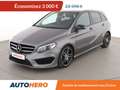 Mercedes-Benz A 220 220 d Fascination 7G-DCT Gris - thumbnail 1