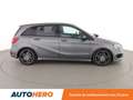 Mercedes-Benz A 220 220 d Fascination 7G-DCT Gris - thumbnail 7
